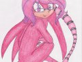 toon_1239243968639_su_by_knuxfan4ever.jpg